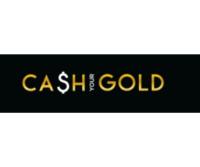 Cash Your Gold - Brisbane Gold Buyers image 1